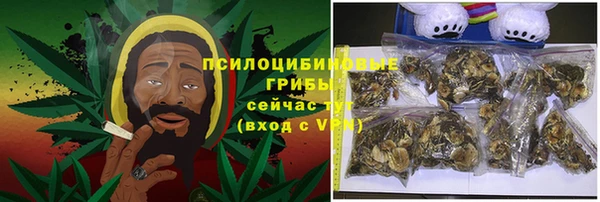 PSILOCYBIN Абинск